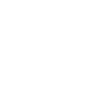 24-hours (1)