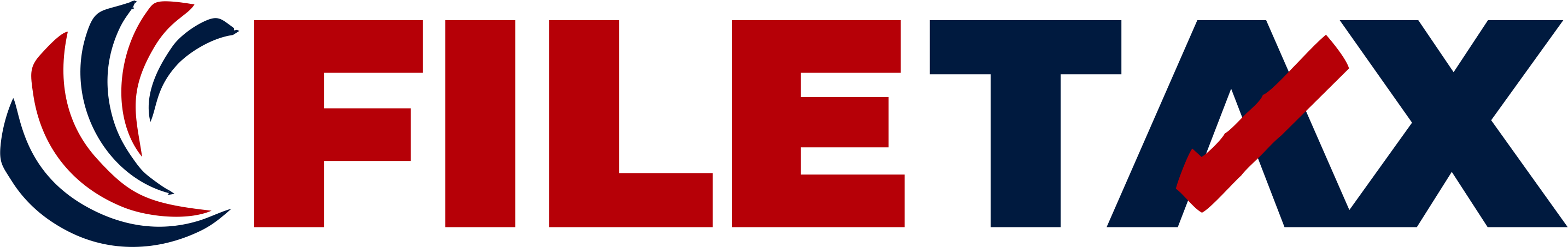 FileTax.us